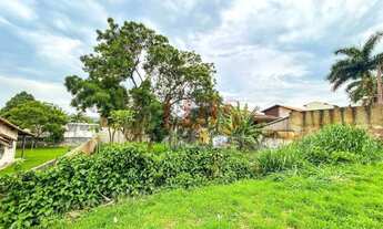 Imagem 4: Terreno à venda, 530 m² por R$ 850.000 - Itaipu - Niterói/RJ - TE1180