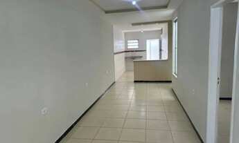 Imagem 2: LC017 - Imóvel disponível para venda - Pernambués