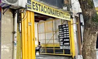 Imagem 2: TERRENO COMERCIAL RUA PRATES BOM RETIRO