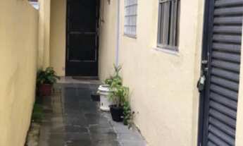 Imagem 5: Alugo casa 1 quarto