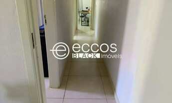 Imagem 6: Casa à venda, 3 quartos, 1 suíte, 2 vagas, Jardim Regina - ARAGUARI/MG