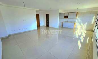 Imagem 5: Apartamento com 3 Suítes - Jardim América - Goiânia/GO
