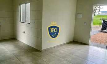 Imagem 7: Casa para venda, 3 quarto(s), Contorno, Ponta Grossa