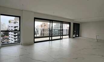 Imagem 3: Apartamento - Cambuí - Campinas