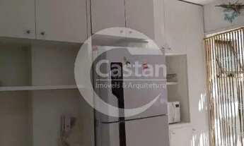 Imagem 5: Casa em Vila em Vila Santa Clara