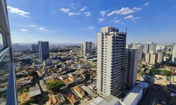 Imagem 5: Apartamento para venda possui 162 metros quadrados com 3 quartos