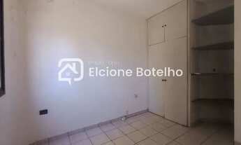 Imagem 6: Aluguel Apartamento CENTRO