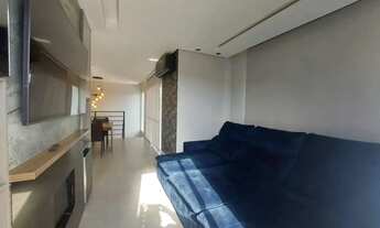 Imagem 4: CAXIAS DO SUL - Apartamento Padrão - CINQUENTENÁRIO