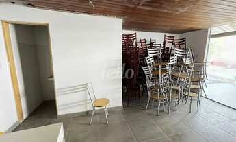 Imagem 4: Comercial para alugar no(a) Centro