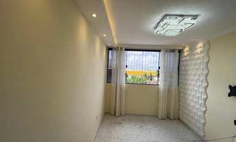 Imagem: Apartamento para alugar no ESPLANADA