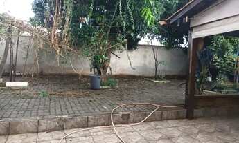 Imagem 4: Casa em Condomínio Fechado - DF 425 - Sobradinho