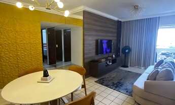 Imagem: Apartamento a venda ao lado do Vera arruda