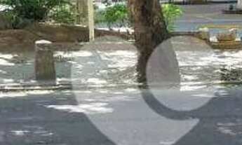 Imagem 2: Casa com 10 quartos à venda, 340 m² por R$ 1.800.000 - Botafogo - Rio de Janeiro/RJ