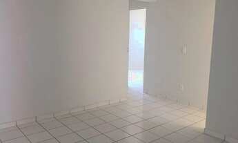 Imagem 6: Aluga apto no Jóquei