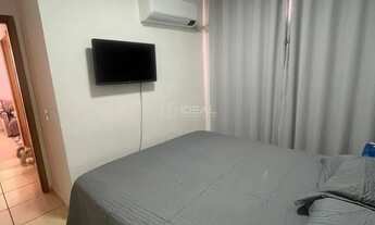 Imagem 2: Apartamento em Parque Rodoviario - Campos dos Goytacazes