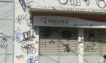 Imagem: Galpão com loja !! Super localizado