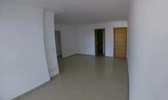 Imagem 2: Apartamento com 3 quartos a venda na Praia de Itapuã, Vila Velha/ES