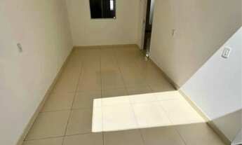 Imagem 4: 02- Casa no Alto do Turu