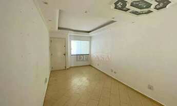 Imagem 5: Sobrado com 3 dormitórios para alugar, 250 m² por R$ 3.647,00/mês - Vila Marieta - São Pau