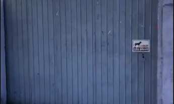 Imagem 6: Casa mobiliada completa