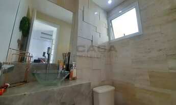 Imagem 7: LE-Exclusiva casa em Praia da Baleia: design moderno e conforto em cada detalhe! MDBV