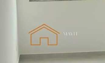 Imagem: Geminado Térreo NOVO 57m² com 2 Dormitórios