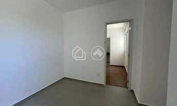 Imagem 3: Apartamento à venda no Buritis