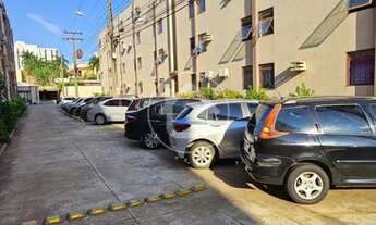 Imagem 2: APARTAMENTO COM 03 QUARTOS SENDO 01 SUÍTE