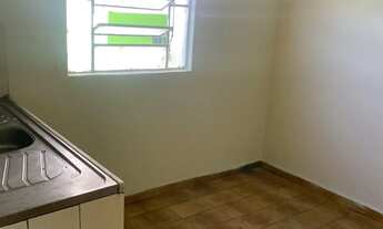 Imagem: Aluguel de casa