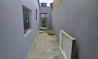 Imagem 4: Vende se casa no aeroporto velho