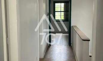 Imagem 6: CASA COMERCIAL PARA LOCAÇÃO, PRÓXIMO A ESTAÇÃO EUCALIPTO DO METRÔ