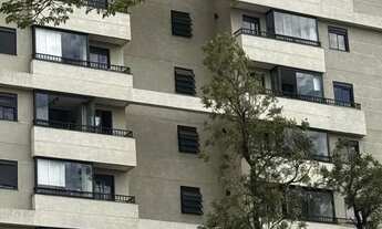 Imagem: Lindo Apto Para Locação Evolution Muraro