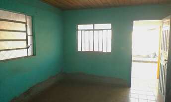 Imagem 4: Casa a venda 3 quartos com 1 suíte; Área total 452,00 m²; Ótima localização; St. São José