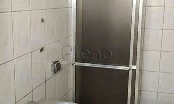 Imagem 6: Prédio à venda com 327 m² no Centro, Campinas