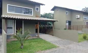 Imagem 2: Rio Tavares Casa com 2 dormitórios