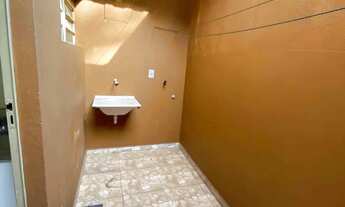 Imagem 5: 10- Casa na Cidade Operária