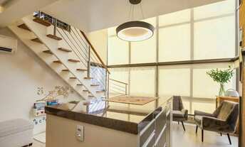 Imagem 6: Apartamento 2 quarto(s), no bairro Auxiliadora