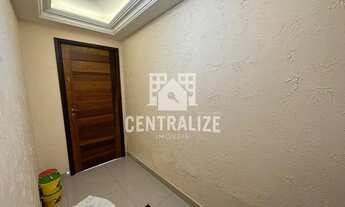 Imagem 3: LOCAÇÃO-CASA-ESTRELA-PONTA GROSSA-PR