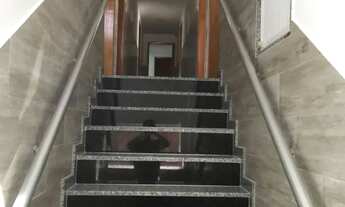 Imagem 6: Sala Comercial para Alugar em Jacarepaguá, Taquara