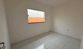 Imagem 5: Casa no Residencial Turu a venda