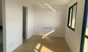 Imagem 7: Sou + Icaraí Flat / studio com 1 dormitório