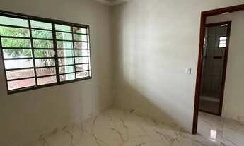 Imagem 6: Casas com 3 quartos em Parque Brasília 2ª Etapa - Anápolis - GO