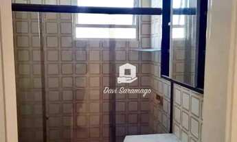 Imagem 5: Apartamento 2 Quarto Santa Rosa