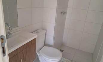 Imagem 3: Lindo Garden de 2 quartos no Golden Village