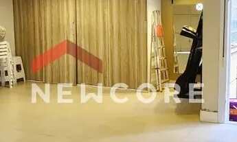 Imagem 15: Casa em Rua Nossa Senhora Medianeira - Medianeira - Porto Alegre/RS