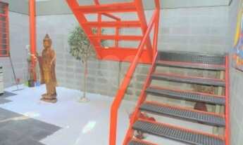 Imagem 3: Prédio inteiro à venda em Mooca - SP