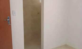 Imagem 5: Casa para Venda em Santa Rita, Municípios, 2 dormitórios, 1 suíte, 1 banheiro, 1 vaga