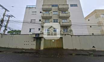 Imagem: Apartamento para locação no bairro Santa