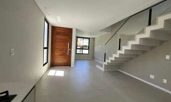 Imagem 2: Casa para Venda em Florianópolis, Campeche, 3 dormitórios, 1 suíte, 2 banheiros, 2 vagas