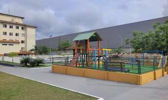 Imagem 6: Vendo Apartamento 2 Quartos - Citta Maris / Marituba